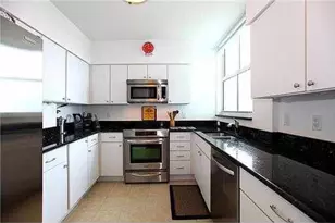 1250 S Miami Ave, Miami, FL 33130 - Photo 2