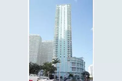 1250 S Miami Avenue #3606, Miami, FL 33130 - Photo 10