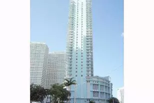 1250 S Miami Ave, Miami, FL 33130 - Photo 10