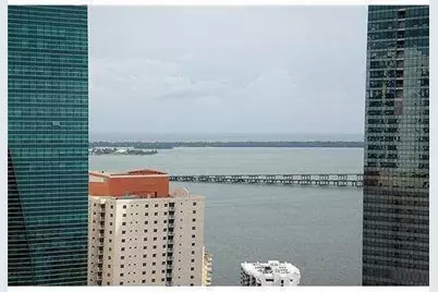 1250 S Miami Avenue #3606, Miami, FL 33130 - Photo 4