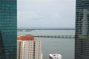 1250 S Miami Ave, Miami, FL 33130 - Photo 4