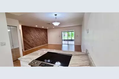 533 SW Carter Avenue, Port Saint Lucie, FL 34983 - Photo 4