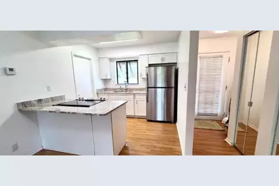 533 SW Carter Avenue, Port Saint Lucie, FL 34983 - Photo 2