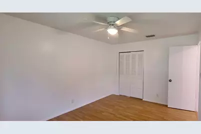 533 SW Carter Avenue, Port Saint Lucie, FL 34983 - Photo 6