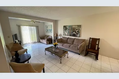 7911 Southgate Boulevard #B2, North Lauderdale, FL 33068 - Photo 4
