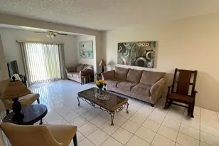 7911 Southgate Blvd, North Lauderdale, FL 33068 - Photo 4