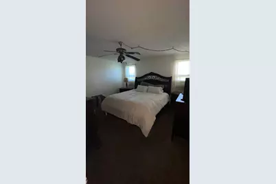 7911 Southgate Boulevard #B2, North Lauderdale, FL 33068 - Photo 6