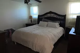 7911 Southgate Blvd, North Lauderdale, FL 33068 - Photo 6