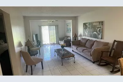 7911 Southgate Boulevard #B2, North Lauderdale, FL 33068 - Photo 2