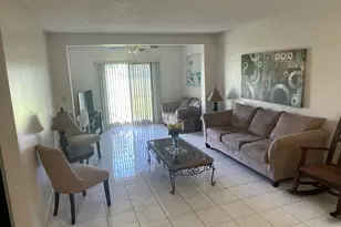 7911 Southgate Blvd, North Lauderdale, FL 33068 - Photo 2