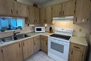 7911 Southgate Blvd, North Lauderdale, FL 33068 - Photo 8