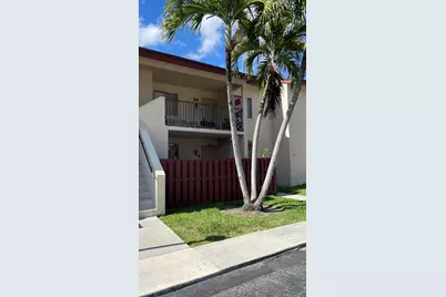 7911 Southgate Boulevard #B2, North Lauderdale, FL 33068 - Photo 1