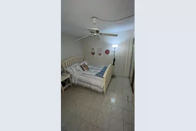 7911 Southgate Boulevard #B2, North Lauderdale, FL 33068 - Photo 10