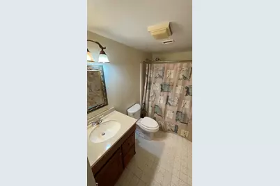 7911 Southgate Boulevard #B2, North Lauderdale, FL 33068 - Photo 12
