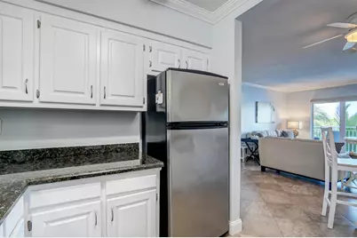 6520 N Ocean Boulevard, Ocean Ridge, FL 33435 - Photo 12