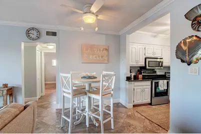 6520 N Ocean Boulevard, Ocean Ridge, FL 33435 - Photo 10