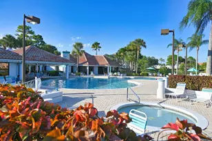 2505 Egret Lake Dr, Greenacres, FL 33413 - Photo 34