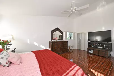 2505 Egret Lake Drive, Greenacres, FL 33413 - Photo 18