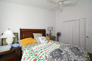 2505 Egret Lake Dr, Greenacres, FL 33413 - Photo 6