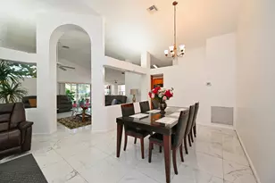 2505 Egret Lake Dr, Greenacres, FL 33413 - Photo 8