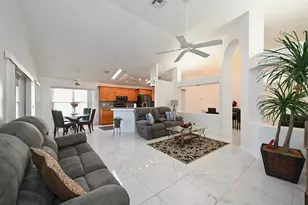 2505 Egret Lake Dr, Greenacres, FL 33413 - Photo 10
