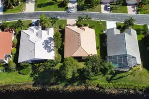 2505 Egret Lake Dr, Greenacres, FL 33413 - Photo 30