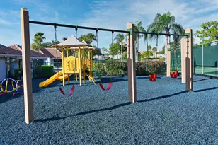 2505 Egret Lake Dr, Greenacres, FL 33413 - Photo 32