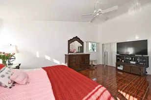 2505 Egret Lake Dr, Greenacres, FL 33413 - Photo 4