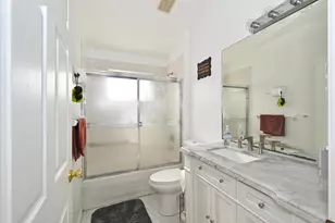 2505 Egret Lake Dr, Greenacres, FL 33413 - Photo 22