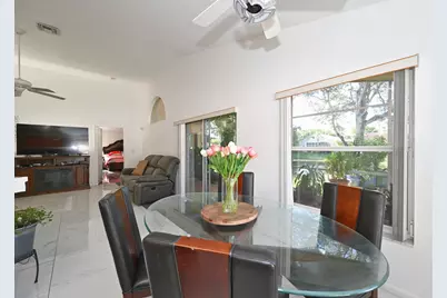 2505 Egret Lake Drive, Greenacres, FL 33413 - Photo 12