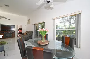 2505 Egret Lake Dr, Greenacres, FL 33413 - Photo 12