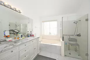 2505 Egret Lake Dr, Greenacres, FL 33413 - Photo 20