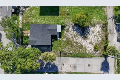 509 20th Street, West Palm Beach, FL 33407 - Photo 52