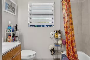 509 20th St, West Palm Beach, FL 33407 - Photo 36