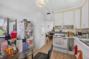 509 20th St, West Palm Beach, FL 33407 - Photo 26
