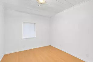 509 20th St, West Palm Beach, FL 33407 - Photo 14