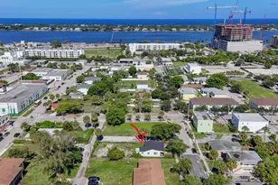 509 20th St, West Palm Beach, FL 33407 - Photo 6