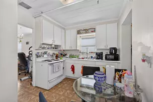 509 20th St, West Palm Beach, FL 33407 - Photo 28