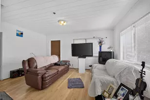 509 20th St, West Palm Beach, FL 33407 - Photo 22