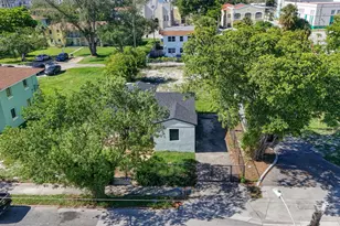 509 20th St, West Palm Beach, FL 33407 - Photo 44
