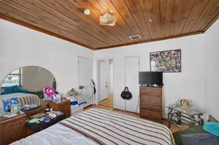 509 20th St, West Palm Beach, FL 33407 - Photo 38