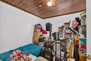 509 20th St, West Palm Beach, FL 33407 - Photo 32
