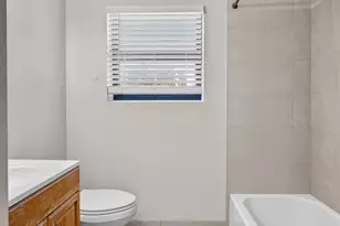 509 20th St, West Palm Beach, FL 33407 - Photo 10