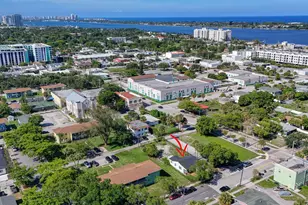 509 20th St, West Palm Beach, FL 33407 - Photo 46