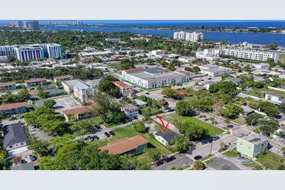 509 20th Street, West Palm Beach, FL 33407 - Photo 46