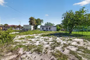 509 20th St, West Palm Beach, FL 33407 - Photo 44
