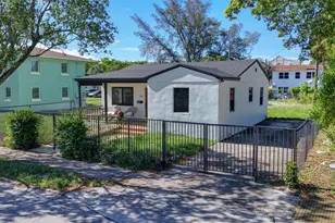 509 20th St, West Palm Beach, FL 33407 - Photo 2