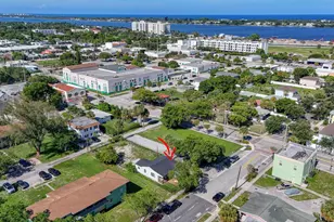 509 20th St, West Palm Beach, FL 33407 - Photo 52
