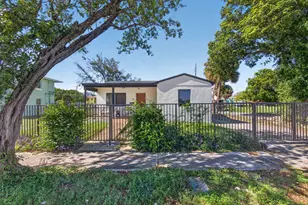 509 20th St, West Palm Beach, FL 33407 - Photo 18