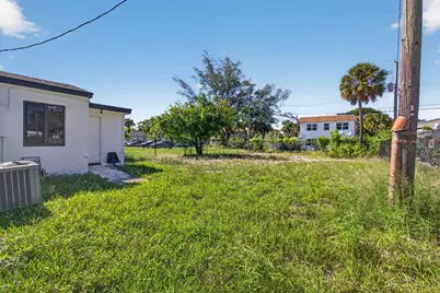 509 20th Street, West Palm Beach, FL 33407 - Photo 40